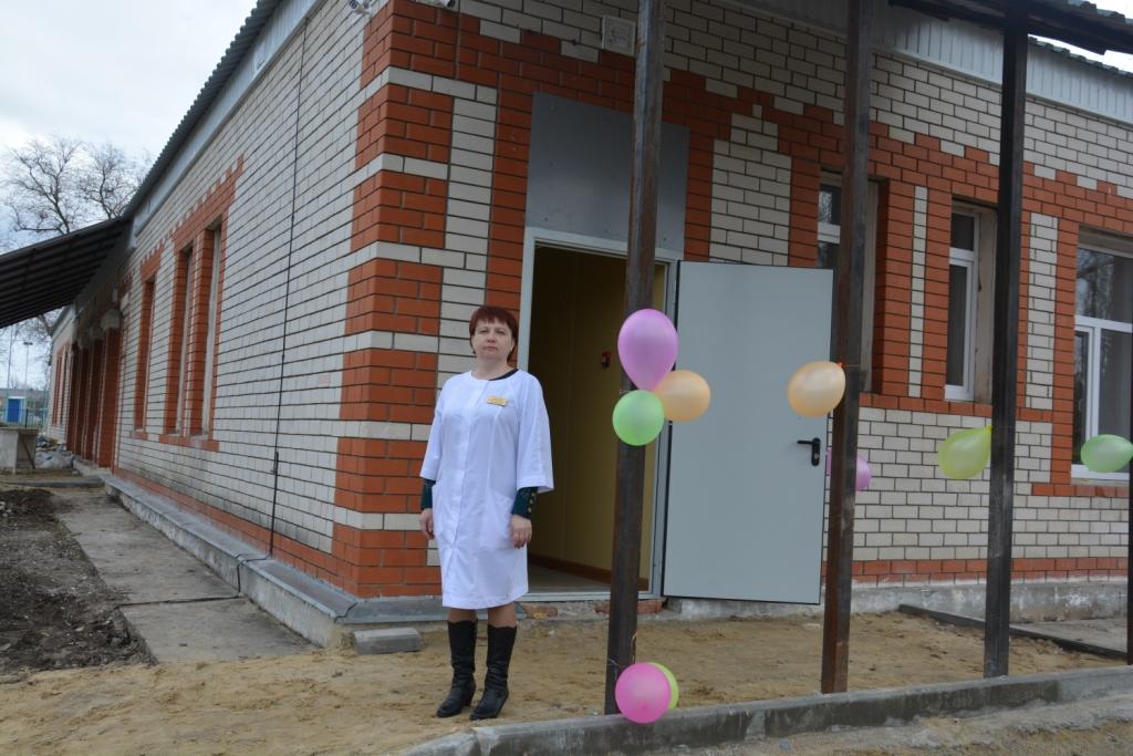 Изображения.