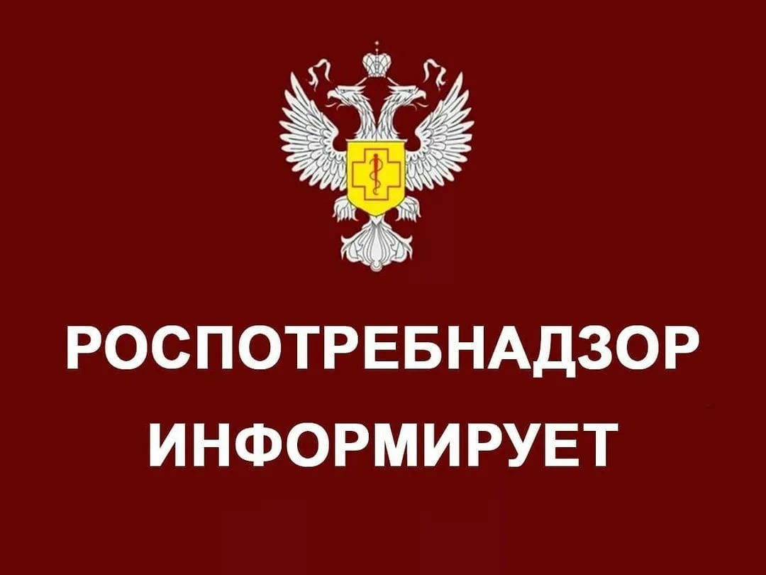 Работа «горячих линий» по вопросам профилактики ВИЧ – инфекции..