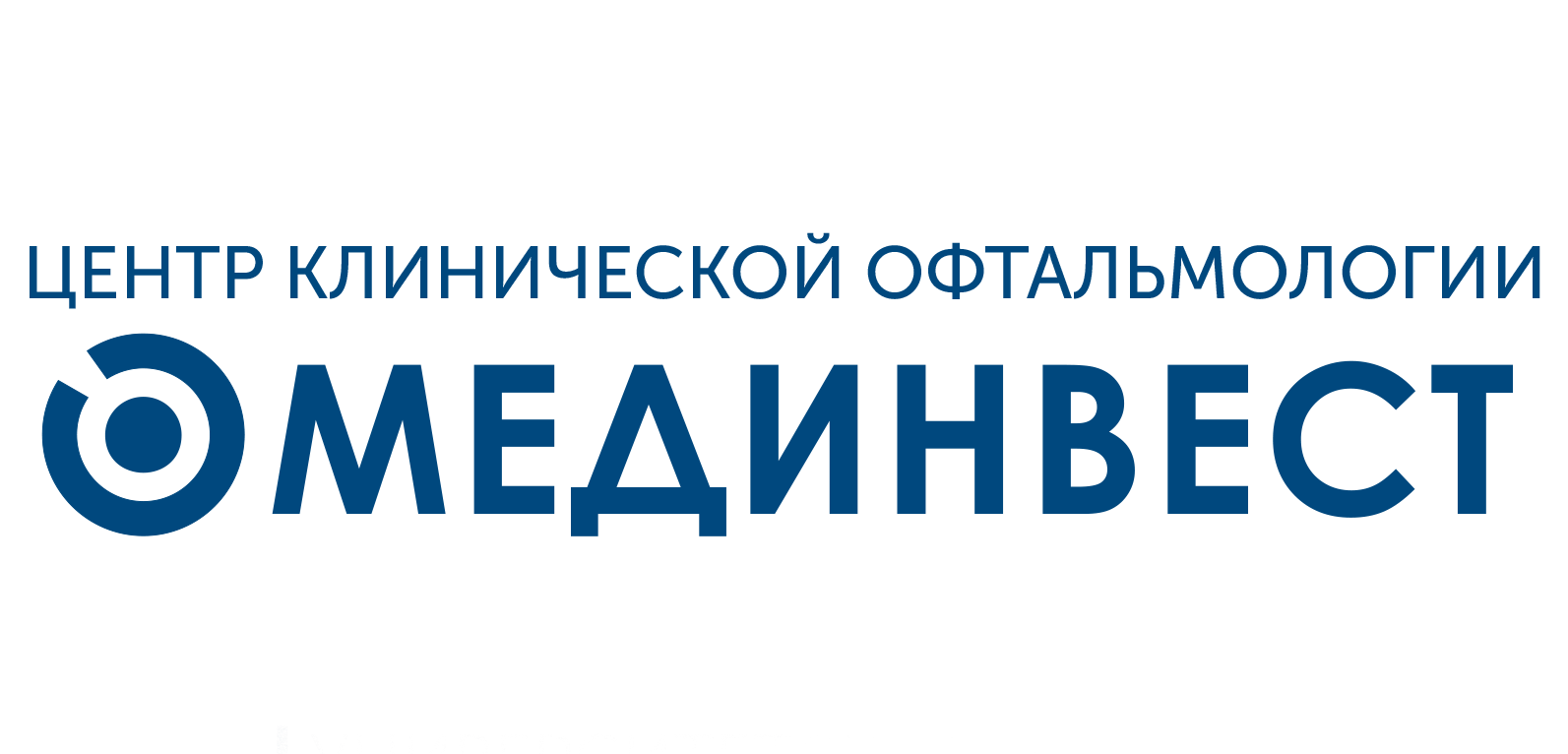 Врачи-офтальмологи Университетской офтальмологической клиники «МЕДИНВЕСТ»  проведут бесплатный скрининговый осмотр..