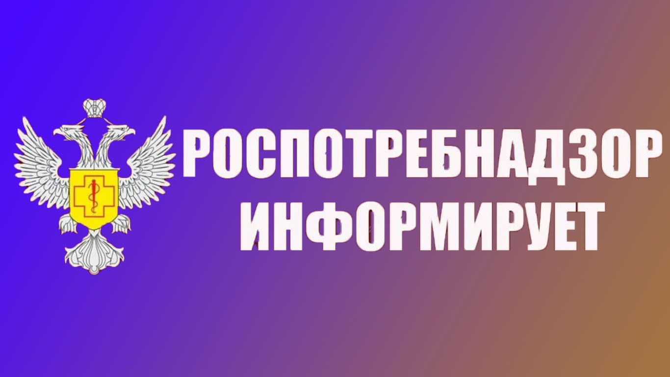 О проведении 14.12.2023 г. акции  «День открытых дверей для предпринимателей».