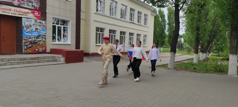 Лучшие допризывники представят район на областной спартакиаде. Лучшие допризывники представят район на областной спартакиаде.